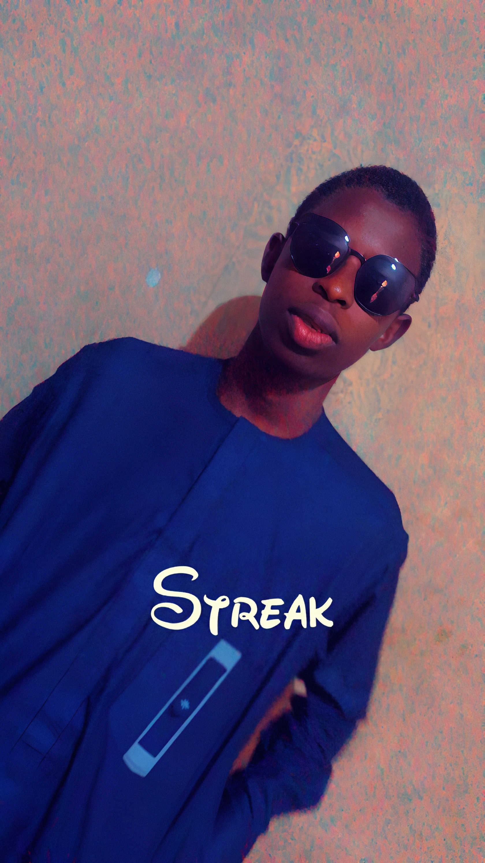 sadiq stech Profile Picture